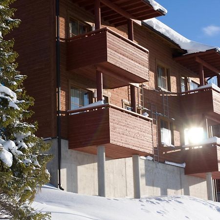 Ski-Inn Aurinkorinne Ruka Bagian luar foto